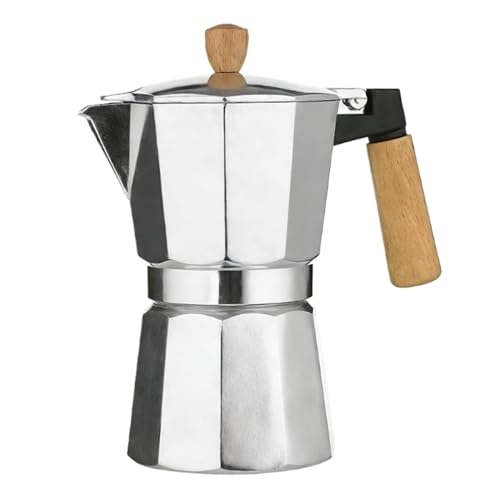 �_�u���o���u���C�^���A���X�^�C���Z�k2/4CUP���J�|�b�g���_���V���v���X�^�C���z�[���L�����v�֗�(4CUP180ML)