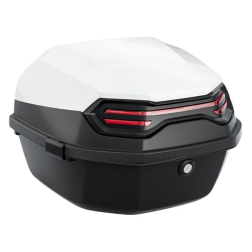 [QIANG] oCNpgbvP[X pjAP[X oCN A{bNX ]ԗpgN e h ho ϖՐƑϗ v{bNX ]ԃA{b ttit oCNp O\ ͔˂ ̎ԗɃjo[T XN[^[ 