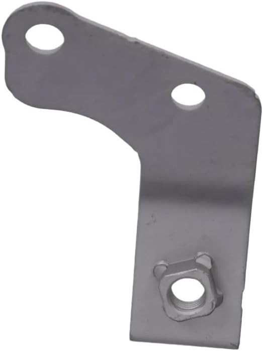 Applies to Exhaust Pipe Hanger Bracket 44521AA090 044521AA090 for Subaru 2.5L CVT 2010-2022 Car Accessories