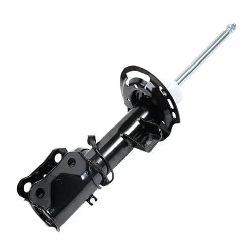 Jambe de suspension avant F2GZ18124V pour Lincoln MKX Continental et Nautilus