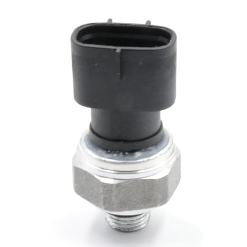 Sensor de presión de aire acondicionado para coche IS250 2011 y transductor IS300