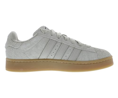 Image of adidas Women's Campus 00s Sneakers