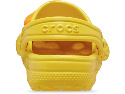 Image of Crocs Kids' Classic I AM Clogs