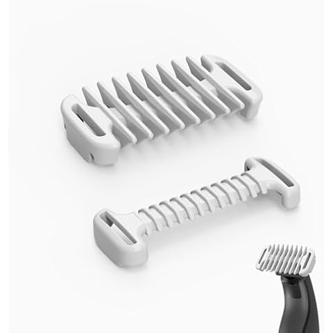 Sabots Yinke pour O Blade Cover