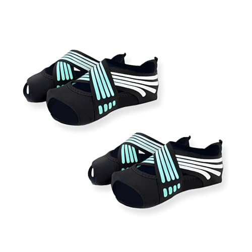 [Snughom]2025V tbgT|[^[ 2pbN oGc EH[NT|[^[KV[Y T|[^[ ̊ p seBX K\bNX ʋC z ~ }bT[W s g[jOp d 22.5~25cm