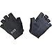 Produktbild GOREWEAR C3 Kurze Handschuhe, Schwarz, 9