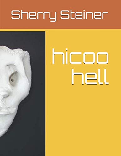 hicoo hell