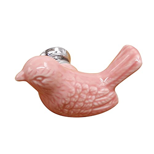 o  ܂ Lrlbg   nh 퐻 hAmu c}~ HI ˒I {I gC hA p 2 ̌`̃nh sN