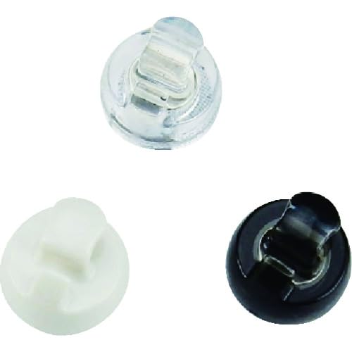 ~c ̓~j}OlbgtbN xrXlC VbN M30376 BS-500-ASS