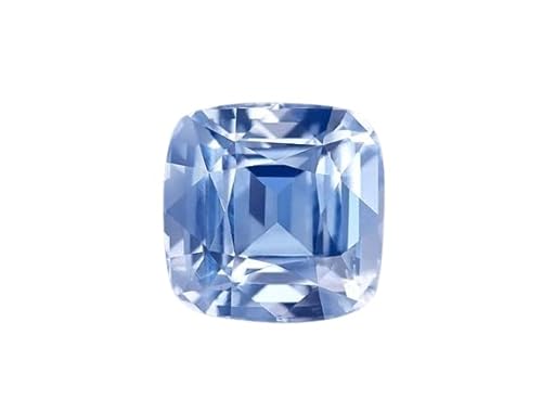 Hdbg �u���[�T�t�@�C�A�X�g�[�� ������ 5.25�J���b�g ������ 5.25�J���b�g Ekdum Asli Neelam Pathar Indraneelam Stone �I���W�i���F��ς� �B �j�[�����X�g�[�� 5.25