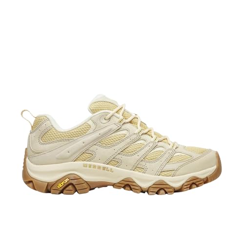 Image of Merrell Women's Moab 3 Hiking Shoes