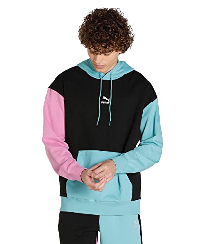 Image of Puma Men Sweatshirt