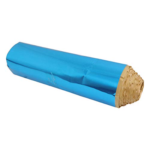 Amazon | デッドニングシート 制振シート 1ロール 長さ5m 幅