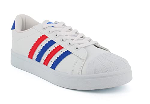 Image of Sparx Mens Sm-631 Sneakers