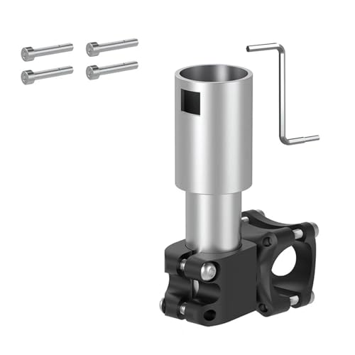 0.8-1.17 C`t_[}Eg\ȋ[tbN 200 |hω׏d[tbNA_v^