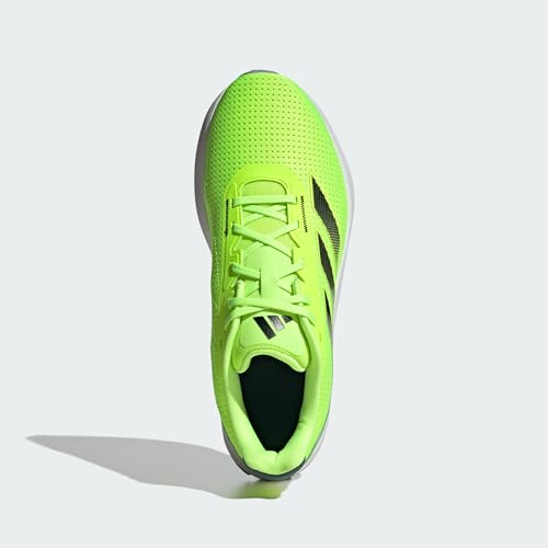 Image of adidas Men Duramo Sl M Running Shoe