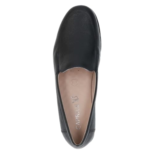 Image of Caprice Womens Women' 9-24701-42