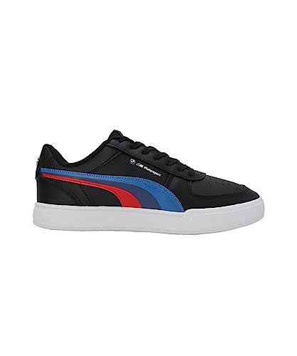 Image of Puma Unisex-Adult BMW MMS Caven Sneaker