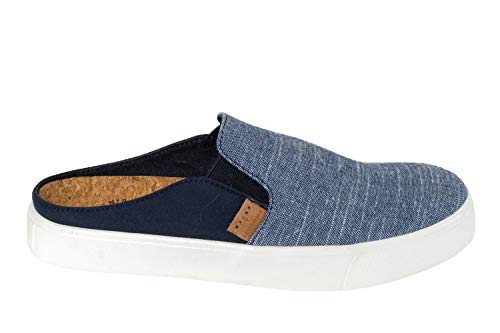 Image of REVITALIGN Women's Esplanade Canvas