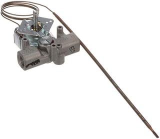 Exact FIT for Hobart 498096-00550 Thermostat (3/8