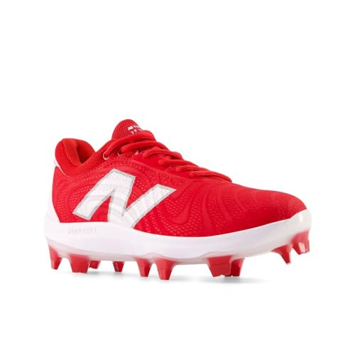 Image of New Balance Women's FuelCell Fuse V4 Molded