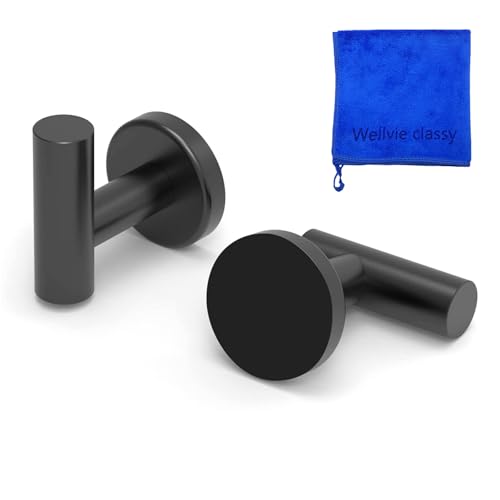 }OlbgtbN 2Zbg ̓lIW a5,5cm R[gEHEobO݂艺p tbN ] ƒEItBXEAEghAEsɍœK wr[f[eB[CnK[ (ubN) [sAi]