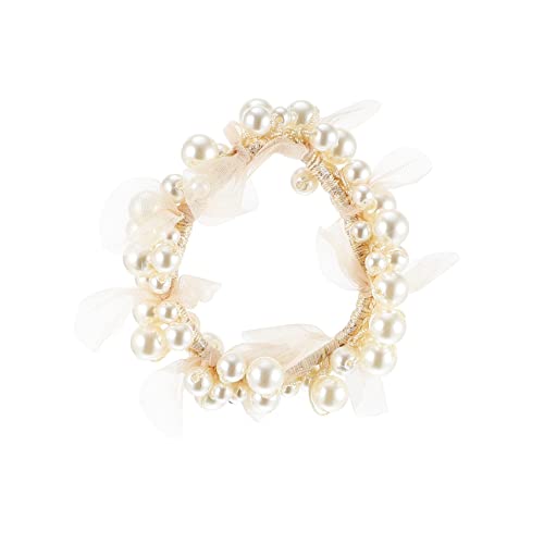 FRCOLOR V[V[fUCwA[v yʃ[XtwAS qwAANZT[ ⃍OwÂ܂Ƃߔ