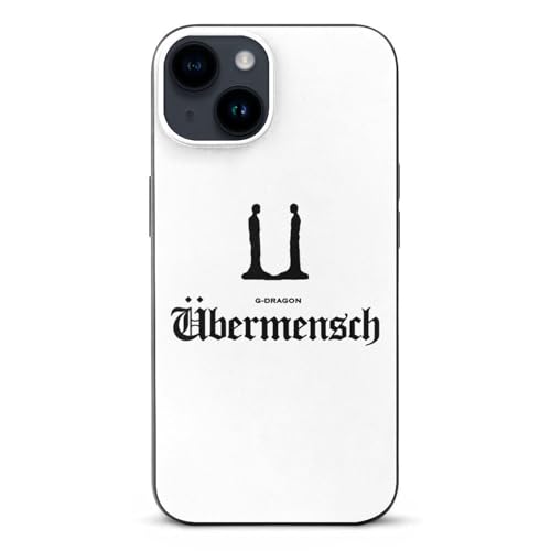 G�h���S�� G-DRAGON iPhone12ProMax�p�P�[�X �X�}�z�P�[�X�y�S�@��Ή��zTPU �A�C�t�H��12�v���}�b�N�X�p�P�[�X ���^ �ϏՌ� �l�C ������� �w��h�~ ���C�����X�[�d�Ή� �S�ʕی�