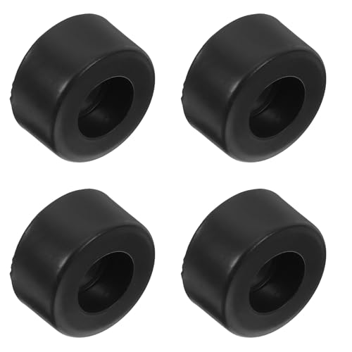 ARTSEWPLY 4 prhUo[pbh d@phU hS GARvbT[ d@ @Ή ی Uzőyƈ