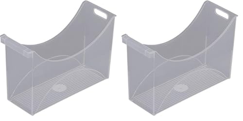 ACXI[} [P[X 13cm B-FB340 NA (× 2)