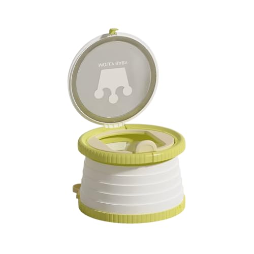 [koulaya]ȈՃgC qp spgC qp|[^ugC y ܏ݎ RpNg ~ p cp֍ 􂦂 ^ѕ֗ ω׏d40kg r֑&Ìōܕt ً}p ԍ/h/AEghAp