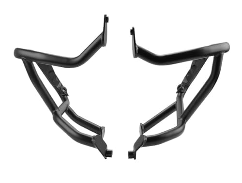 BMW R 1250 GS R1250GS LC ADV Crash Barre Protection Moteur Garde Pare-chocs