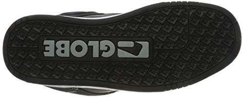 Image of Globe Men's Tilt Skateboarding Shoe