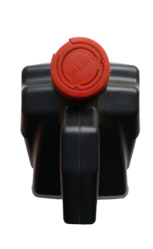 Motul 8100 Eco-nergy 5W-30 5L - Afbeelding 6