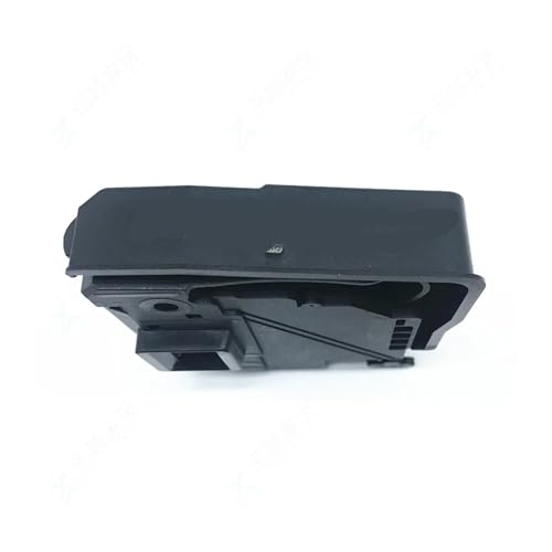 �d�q�h�A���b�N�x���X�C�b�`�ASamsung������@DC34-00026A�Ή����i