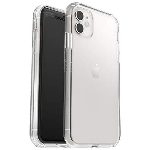 OtterBox Sleek Series Case for iPhone 11 Cover