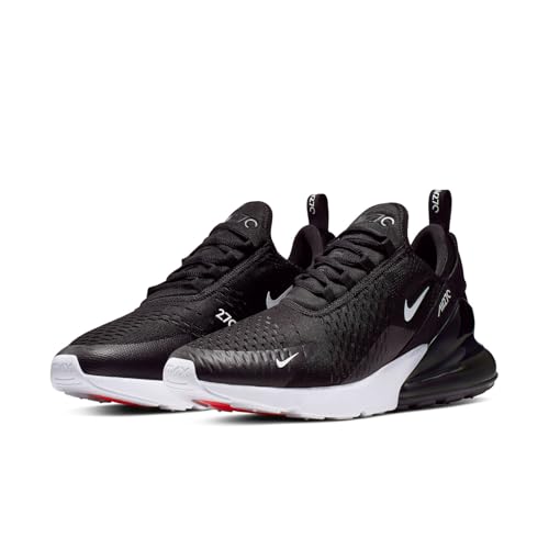 NIKE Men's Low-Top Sneaker