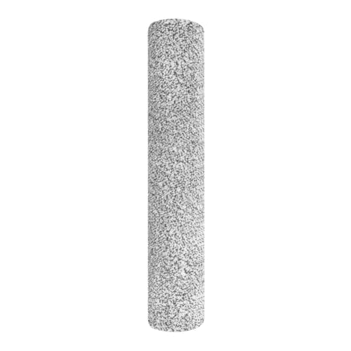 Accessoires X12 pour Pro pour un nettoyage complet de la maison