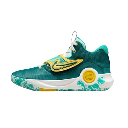 Image of Nike Men Mesh Running Shoes