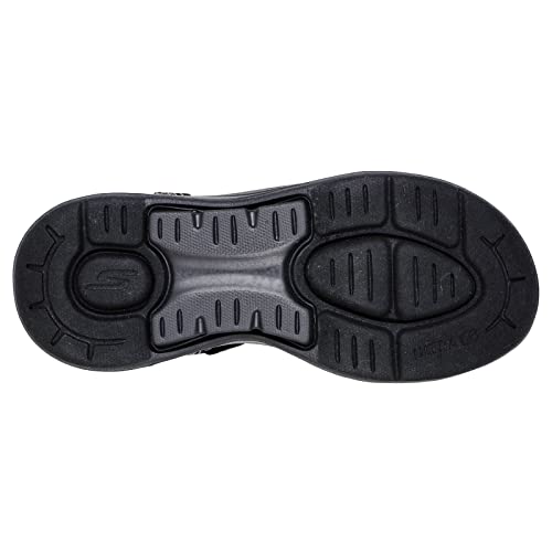 Image of Skechers Women's River Sandal