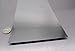 18-8 Stainless Steel Sheet .004