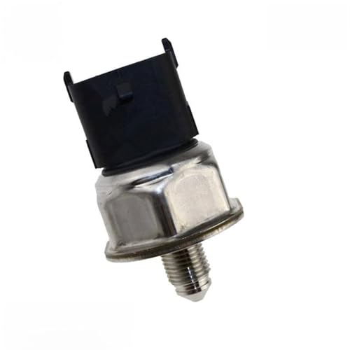 Capteur de pression de carburant 35340-2G710 pour injection de pièces automobiles 55PP41-01
