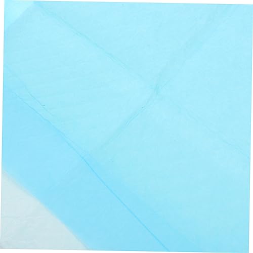 Tapis d'entraînement pour chiot étanche alèse chien imperméable - 6