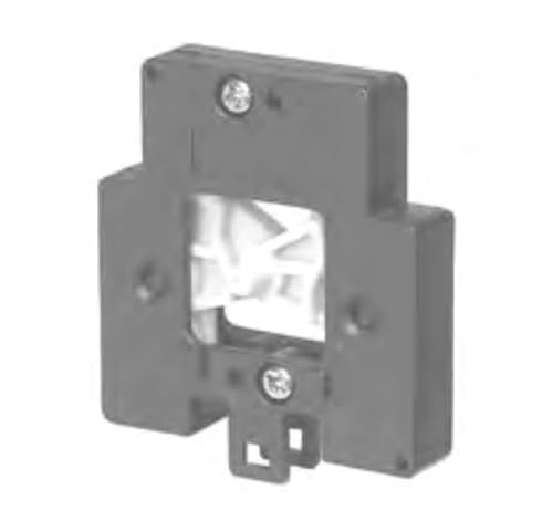 OHd@(MITSUBISHI ELECTRIC) dJ/dڐG IvVjbg UT-ML20