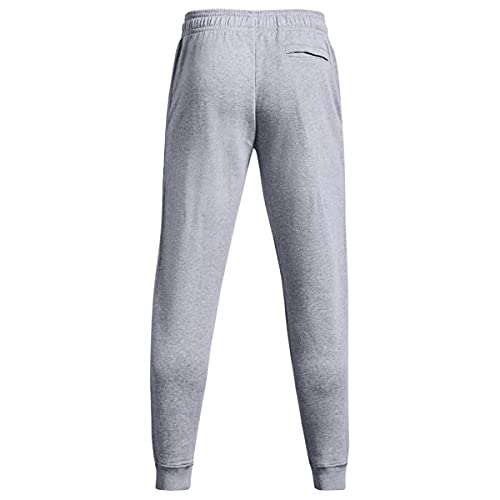 Image of Under Armour Men's Rival Fleece Joggers