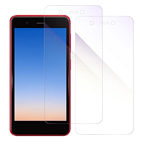 [2Zbg] LOOF Rakuten Mini p یtB ȒP\t ʕی \tgtB CAȂ h~ h~ tB uCgy ڕی ڂɗD u[CgJbg iu[CgJbgdl/Rakuten Minij