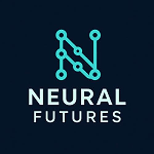 Neural Futures cover art