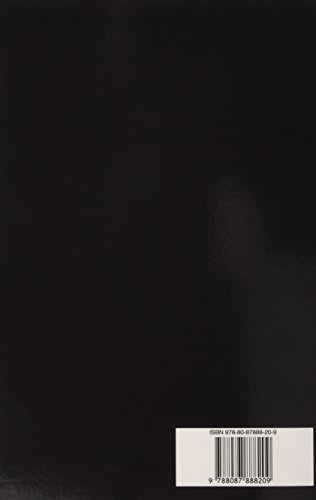 The Daughter of Time 8087888200 Book Cover