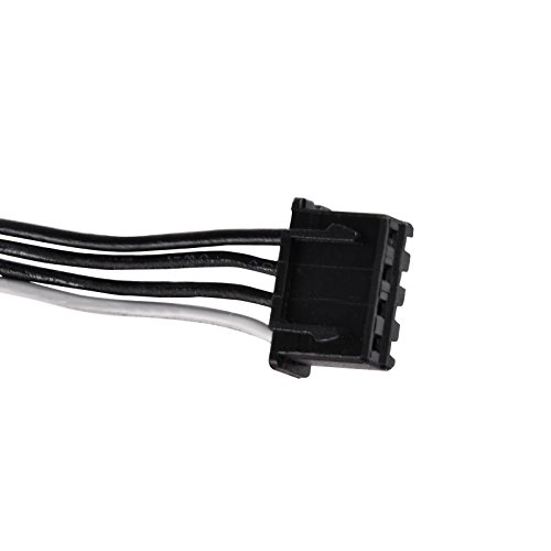 Image of SilverStone Technology PWM 120mm RGB Fan with Dual Ball Bearing and 18 LEDs for Increase Brightness (SST-FW123-RGB)