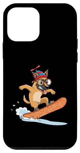 Xm[{[h郁Kl ~ T[tB  킢 LN^[ y ~X|[c X}zP[X iPhone 12 mini p